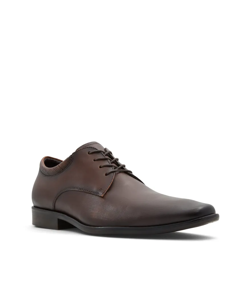 Palacio de hierro zapatos hombre store